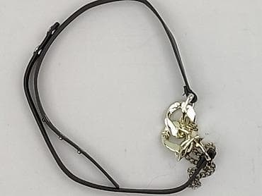 kolczyki primark: Pasek, Damskie, stan - Bardzo dobry — 1