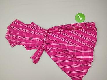 mohito spodenki biale: Mohito, Sukienka damska, rozmiar 2XS — 3