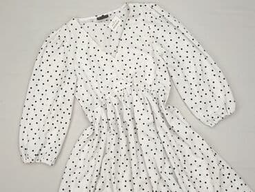 Beloved, Women`s dress, S