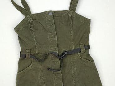 Sukienki: H&M, Sukienka damska, rozmiar L