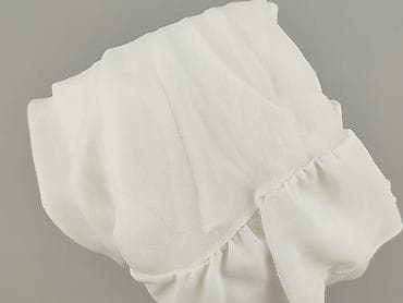 vinted ubrania: Sukienka damska, rozmiar S — 5