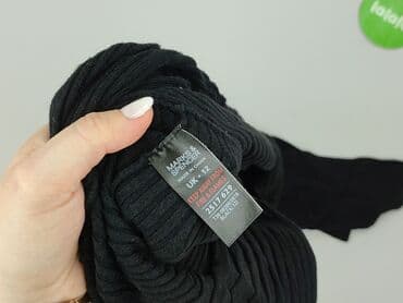 sweter marks spencer: Marks & Spencer, Kardigan damski, rozmiar M — 4