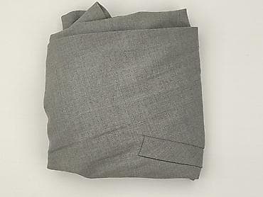 garnitury reserved: Sukienka damska, rozmiar M — 8