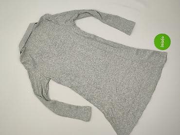 sukienki ewa minge: Sinsay, Sukienka damska, rozmiar M — 3