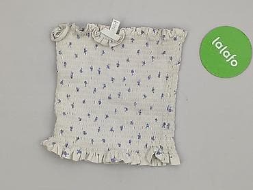bluzki alegro: Top damski, rozmiar M — 3