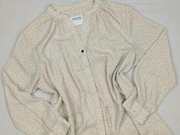 Selected Femme, Women`s dress, size L (EU 40)