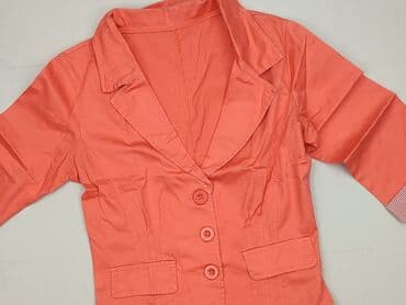 Marynarka damska, rozmiar S