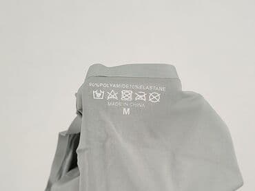 biustonosz marks spencer: Top damski, M — 4