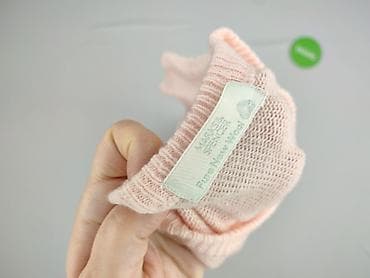 greenpoint bluzy: Marks & Spencer, Kardigan damski, rozmiar XL — 4