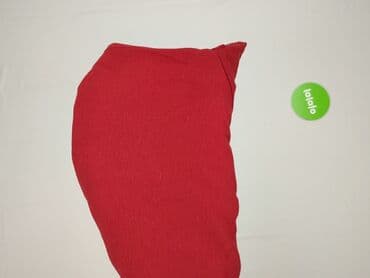 shein curve bluzki: Shein, Bluzka damska, XL — 6