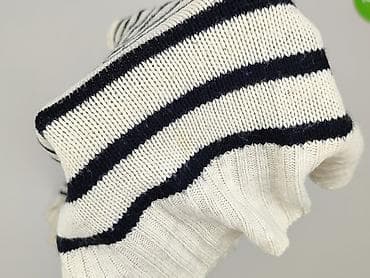 le colet: Collezione, Sweter damski, rozmiar S — 6