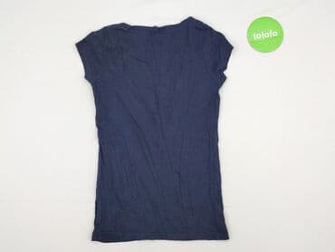 koszulki z długim rękawem damskie dickies: Diverse, Футболка жіноча, розмір S — 3