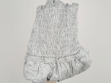 limango spódnice: Esmara, Spódnica damska, rozmiar M — 6