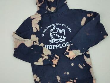 Nova, Women`s hoodie, size M