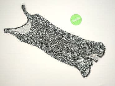 sinsey sukienki: Sinsay, Sukienka damska, rozmiar XS — 5