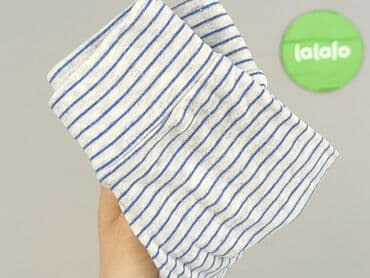 calvin klein dla niemowląt: Leggings, 3-6 months, condition - Very good — 5