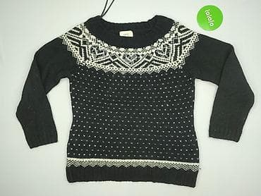 papaya sweter: Papaya, Sweter damski, rozmiar 2XL — 2