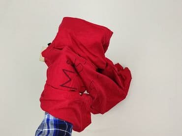 max verstappen t shirty: C&A, T-shirt damski, rozmiar XL — 6