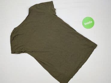 t shirty 3d allegro: T-shirt damski, rozmiar S — 3