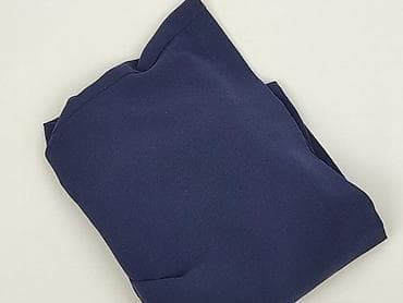 Kobiety: H&M Basic, Sukienka damska, rozmiar S — 6