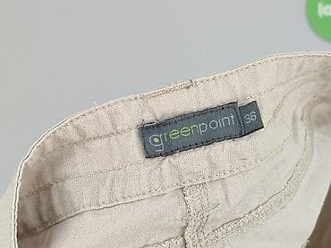 tanie ksiazki dla dzieci: Greenpoint, Szorty damskie, rozmiar S — 4