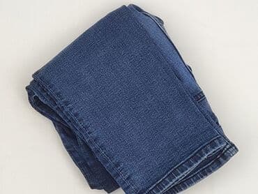 m sara jeans damskie allegro: M&S Mode, Jeansy damskie, rozmiar S — 6