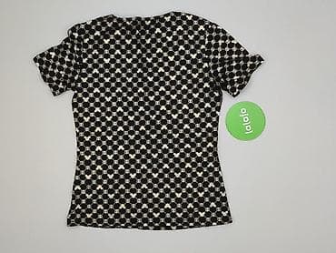 mohito biale spodnie: Mohito, Bluzka damska, rozmiar XS — 3