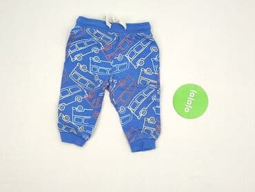 koszulka z minionkami: Спортивні штани, So cute, 9-12 міс., стан - Ідеальний — 2