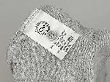 uniqlo basic t shirty: Tchibo, Kardigan damski, rozmiar 4XL — 5