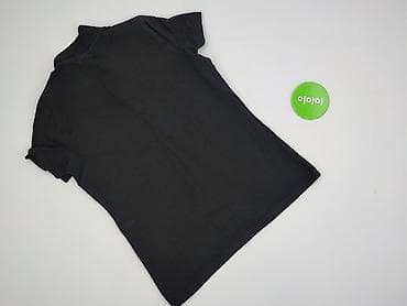 tshirt 8xl: 4F, Damska koszulka polo, rozmiar XL — 3