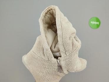 gra dla: Kombinezon, 3-6 miesięcy, stan - Bardzo dobry — 5