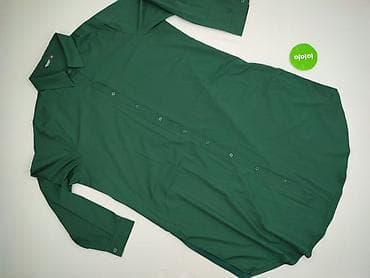 ca koszulki: Shein Curve, Sukienka damska, rozmiar 3XL — 2