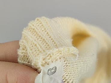 sweter od c: Kardigan damski, rozmiar 3XL — 6