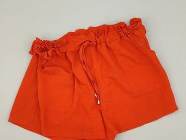 szorty damskie shein: Shein, Szorty damskie, rozmiar XL — 1