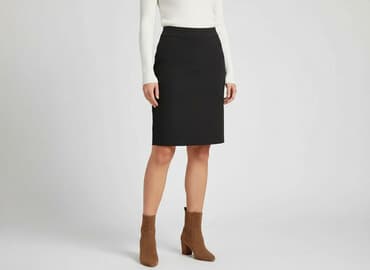 spódniczka gotycka: Adagio, Women`s skirt, M at lalafo.pl — 6 spódniczka gotycka: Adagio, Women`s skirt, M — 6