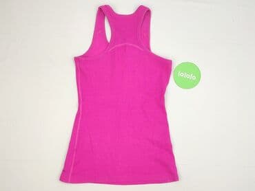 obcisly top: Nike, Top damski, S — 3