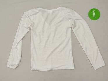 noa noa bluzki: Pakuten, Bluzka damska, rozmiar S — 3