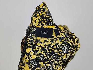 body basic zara: Zizzi, Bluzka damska, rozmiar XL — 4