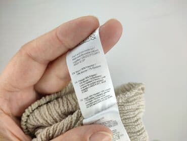 sukienka z poduszkami: F&F, Sukienka damska, rozmiar 2XL — 5