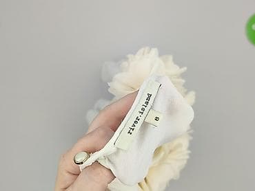 secondhand: River Island, Bluzka damska, rozmiar S — 4