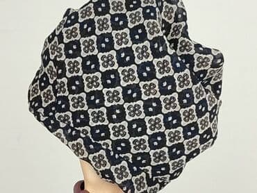 koszulka termoaktywna hummel: Atmosphere, Bluzka damska, rozmiar L — 7