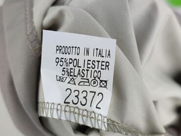 bomberka bluza damska: Marynarka damska, rozmiar 4XL — 5