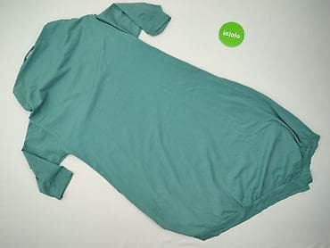 ubrania pl: Styled In Italy, Sukienka damska, rozmiar One size — 5