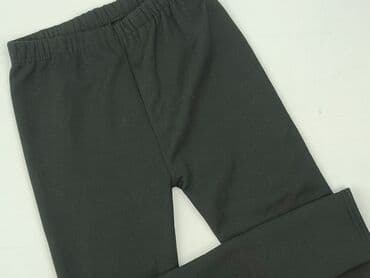 sukienki midi obcisłe: Legginsy Sportowe damskie, rozmiar XL — 1