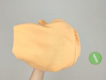 piżama dla par hello kitty: House, Bluza damska
, XS — 6