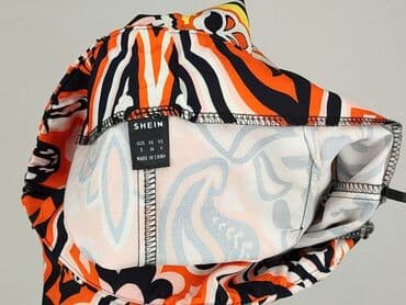 shein spódnice boho: Shein, Spódnica damska, rozmiar M — 5