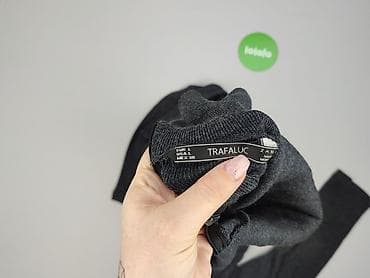 cropp kombinezony: Zara, Kombinezon damski, rozmiar L — 4