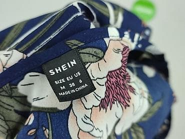 selfieroom sukienki: Shein, Sukienka damska, rozmiar M — 4