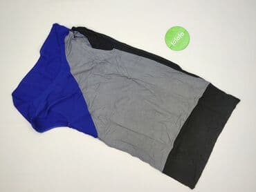 sukienki symetryczna na wesele: QUIOSQUE, Sukienka damska, rozmiar S — 3