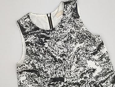 H&M, Sukienka damska, rozmiar XS
